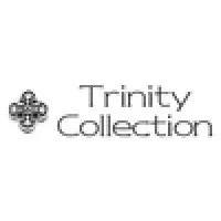 Trinity Collection