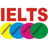 IELTS,TOEFL AND PASSPORT LTD