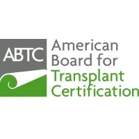 American Board for Transplant Certification