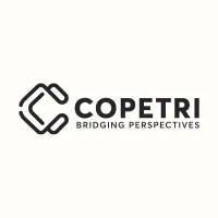 COPETRI