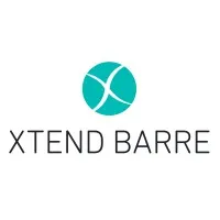 Xtend Barre®