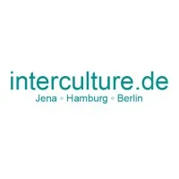 interculture.de