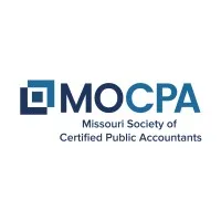 Missouri Society of CPAs