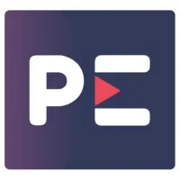 Perfect eLearning