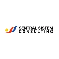 Sentral Sistem Consulting