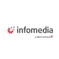 PT. INFOMEDIA NUSANTARA