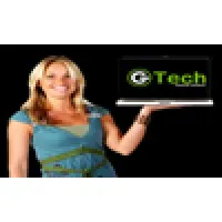 G-Tech Computer Solutions