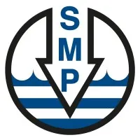 Submarine Manufacturing and Products LTD (SMP)