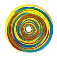 Holistyczna Szkoła Trenerów