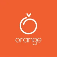 Orange Organization