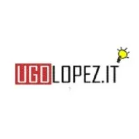 Ugolopez.it di Lopez Ugo - Formazione e certificazioni informatiche e di inglese