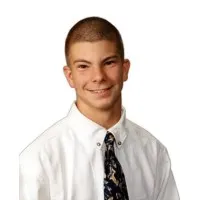 The Jason Foundation, Inc.