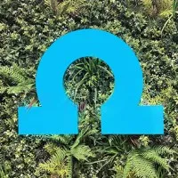 Metrohm UK & Ireland