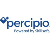 PERCIPIO PARTNERSHIP LTD