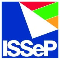 Institut Scientifique de Service Public - ISSeP