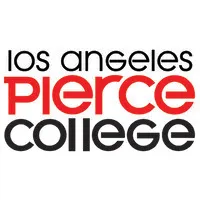 Los Angeles Pierce College
