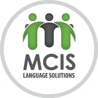 MCIS Language Solutions