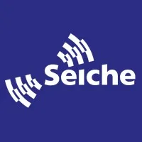 Seiche Ltd