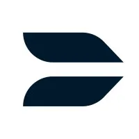 Vertical Technologies