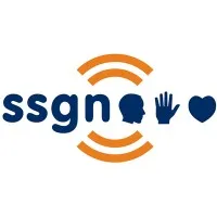 Stedelijke Scholengemeenschap Nijmegen