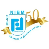 National Institute of Bank Management