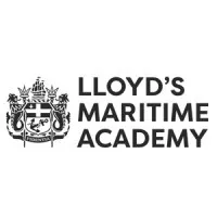Lloyd's Maritime Academy