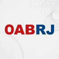 OAB/RJ