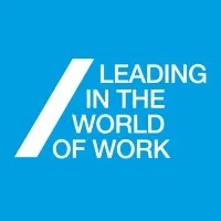 RCSA Australia and New Zealand