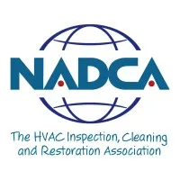 National Air Duct Cleaners Association (NADCA)