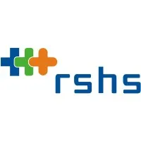 Rumah Sakit Umum Pusat Dokter Hasan Sadikin Bandung