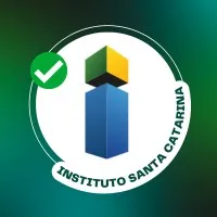 Instituto Santa Catarina