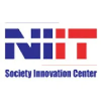 NIIT Center