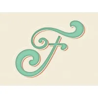 BP/SONATRACH SONARCO