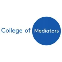 College Of Mediators