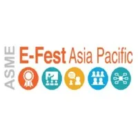 ASME E-Fests 2018 Asia Pacific
