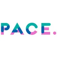 Pace