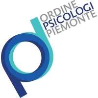 Ordine degli Psicologi del Piemonte