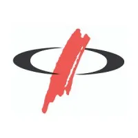 Col·legi de Periodistes de Catalunya