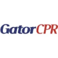 GatorCPR: The Center for CPR and Safety Training
