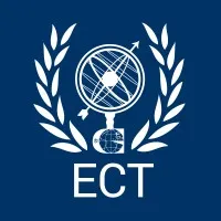 The European Centre of Technology (ECT)