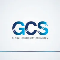 GCS Certification