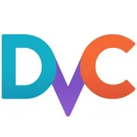 DVC.ai