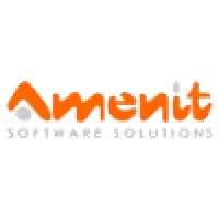 Amenit Software Solutions
