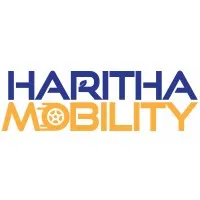 Haritha TechLogix