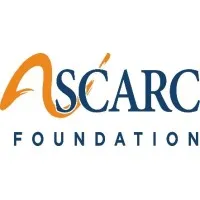 SCARC Foundation