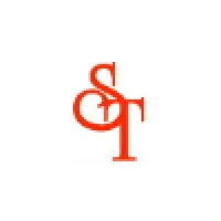 Software Technologies