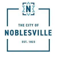 City of Noblesville