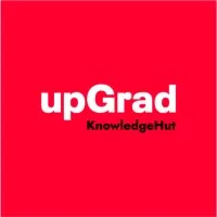 upGrad KnowledgeHut-MEA