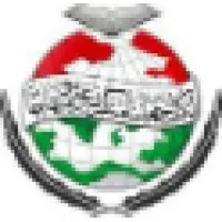 Minhaj-ul-Quran International (MQI)