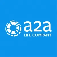 A2A